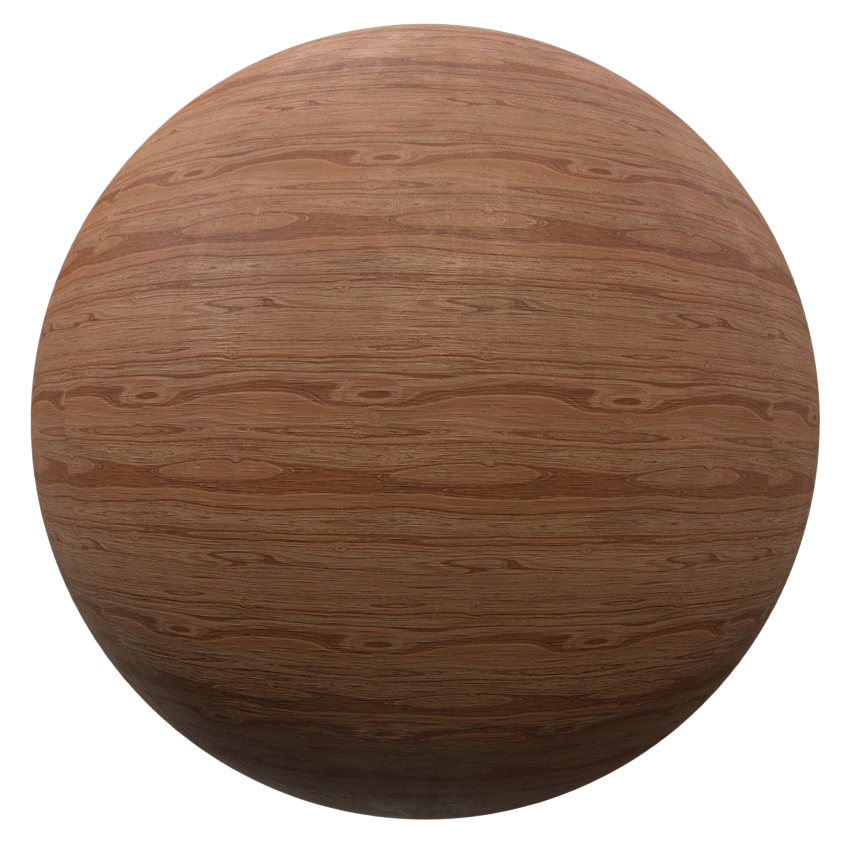 Plywood 02